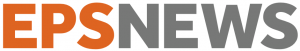 EPS News logo