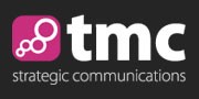 TMC-Strategic-Communications-515894-0