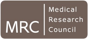 mrc_logo